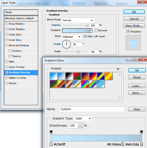 Business Layout #6 image 33