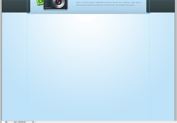 Business Layout #6 image 36