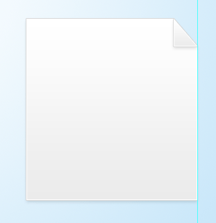 Business Layout #6 image 42