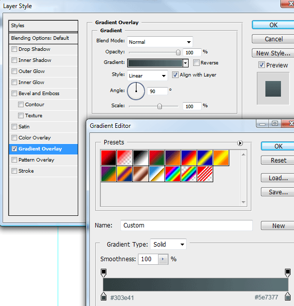 Business Layout #6 image 7