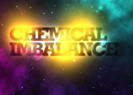 Create a Trendy Galactic Poster Design in Photoshop image 14