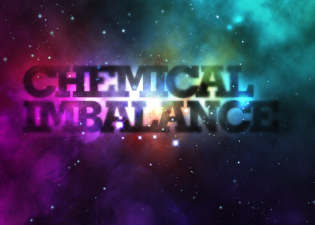 Create a Trendy Galactic Poster Design in Photoshop image 16