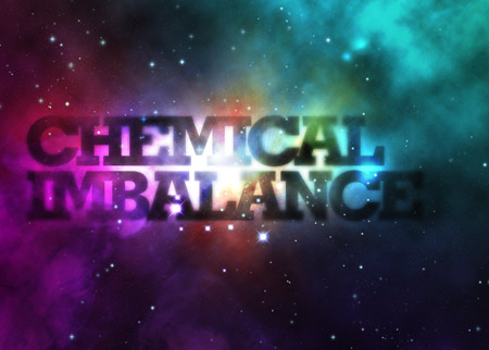 Create a Trendy Galactic Poster Design in Photoshop image 18