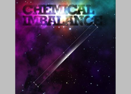 Create a Trendy Galactic Poster Design in Photoshop image 20