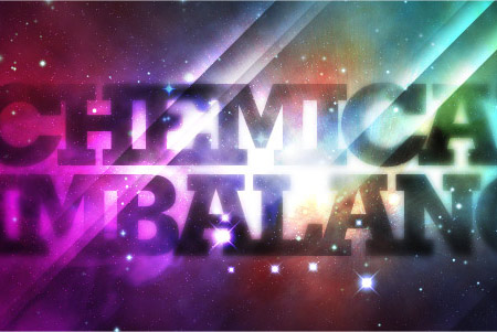 Create a Trendy Galactic Poster Design in Photoshop image 22