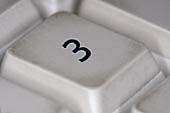 Title Tag Tips for SEO