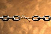 Why Link Building Packages Can Harm Your Website Ranking