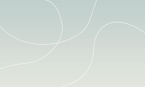 Super Star Logo image 5