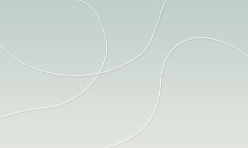 Super Star Logo image 7