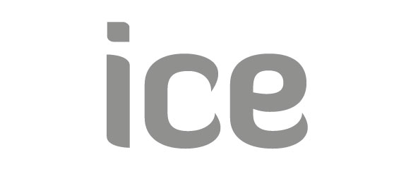 Design a Slick 3D Ice Text Effect image 1