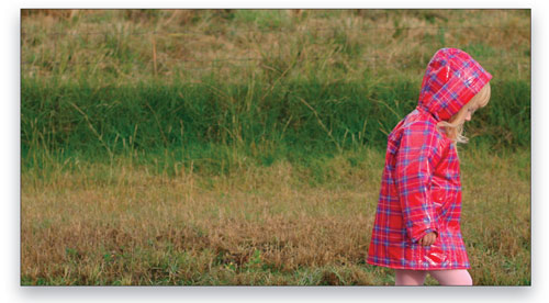 Remove Elements From a Photo in Photoshop CS4 image 7