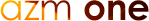 Graphic text Tutorial: Final Result