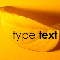 Click to read this material