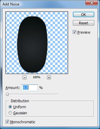 PC Mouse image 10