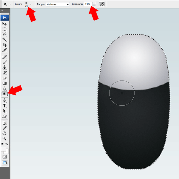 PC Mouse image 11