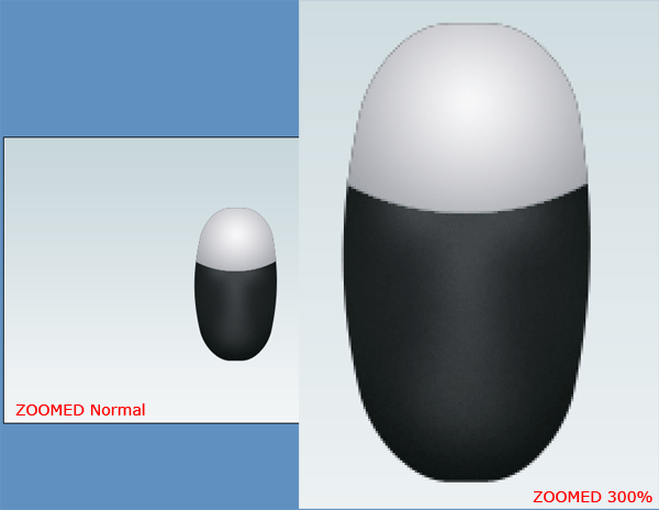 PC Mouse image 12