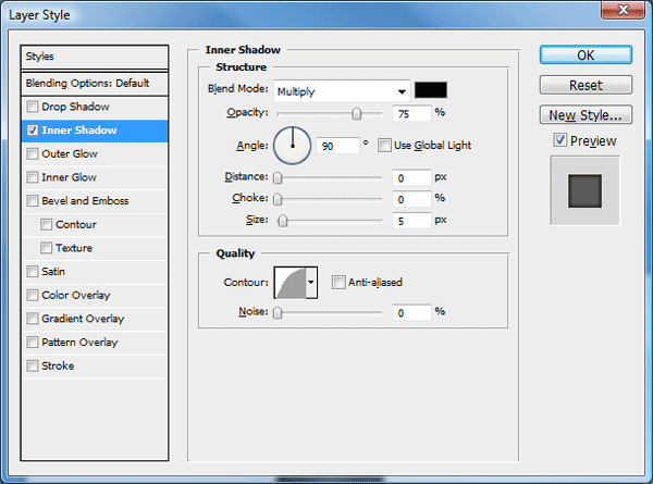 PC Mouse image 13