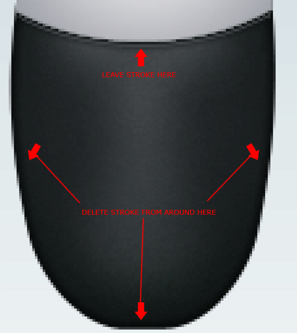 PC Mouse image 14
