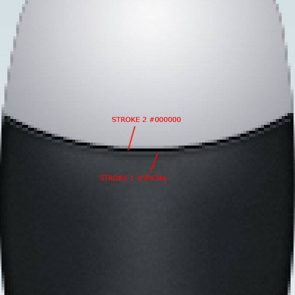 PC Mouse image 15