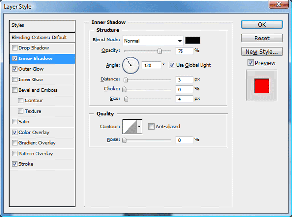 PC Mouse image 24