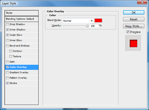 PC Mouse image 26