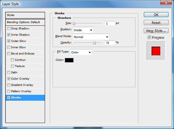 PC Mouse image 27