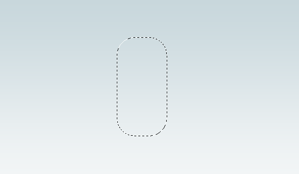 PC Mouse image 3