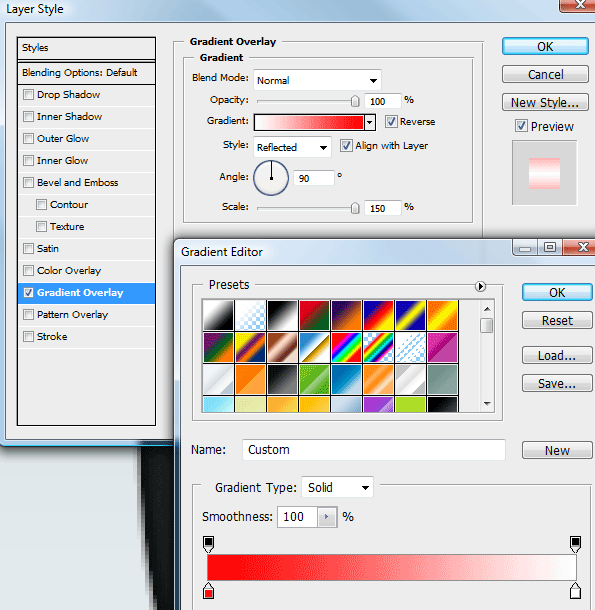 PC Mouse image 32