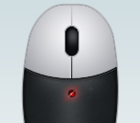 PC Mouse image 33