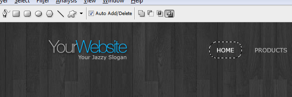 Software Layout #5 image 10