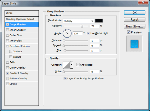 Software Layout #5 image 11