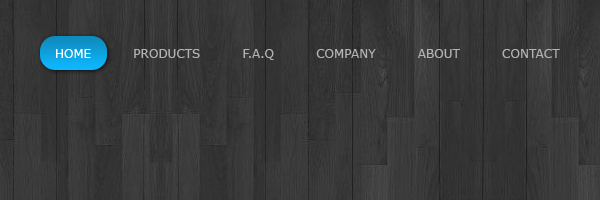 Software Layout #5 image 13