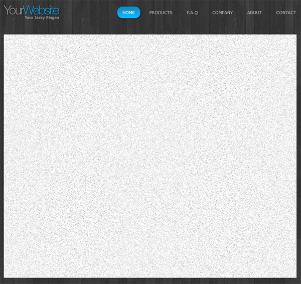 Software Layout #5 image 14