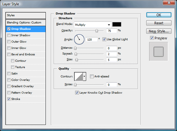 Software Layout #5 image 16