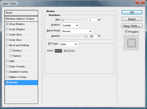 Software Layout #5 image 17