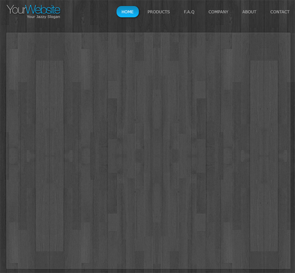 Software Layout #5 image 18