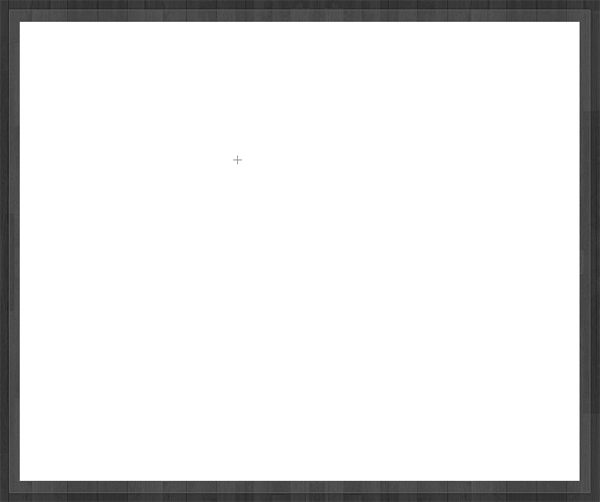 Software Layout #5 image 19