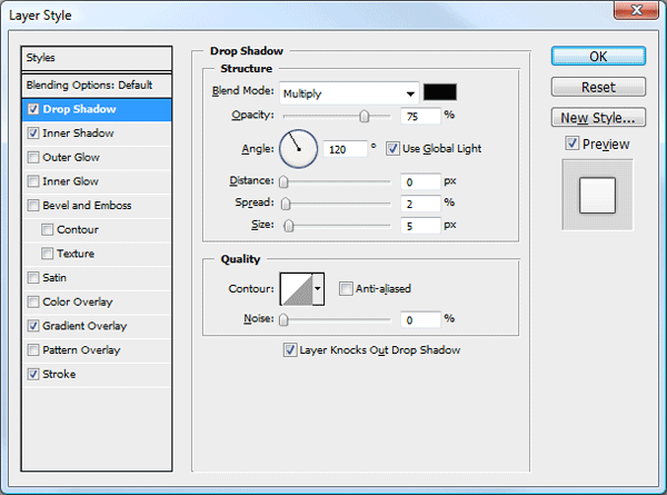 Software Layout #5 image 20