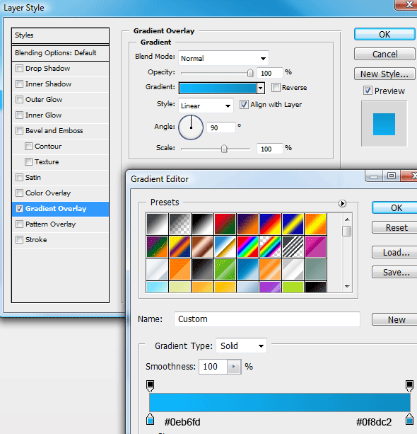 Software Layout #5 image 26