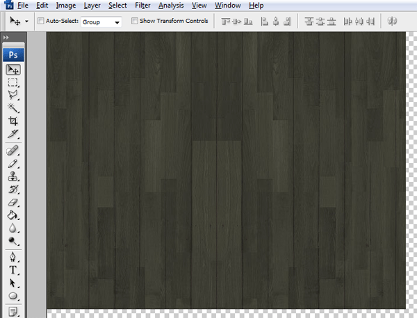 Software Layout #5 image 3