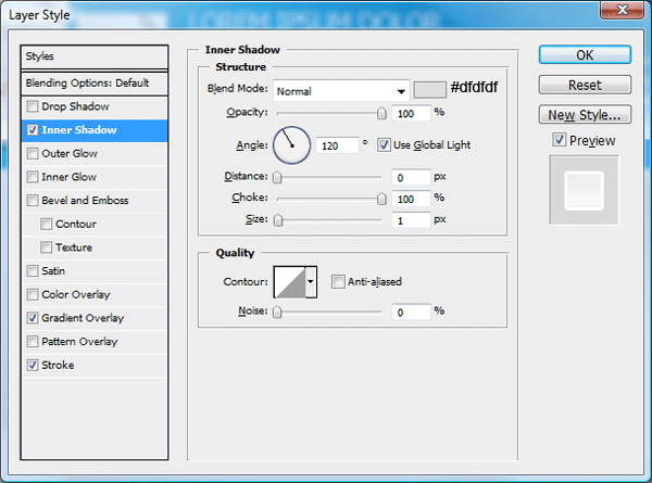 Software Layout #5 image 31