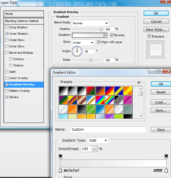 Software Layout #5 image 32