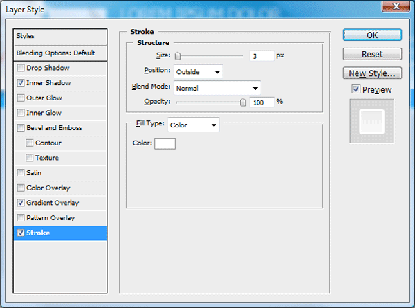 Software Layout #5 image 33