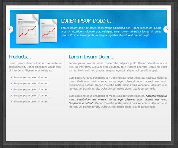 Software Layout #5 image 36
