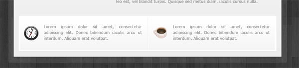 Software Layout #5 image 37
