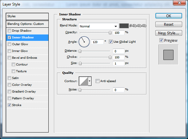 Software Layout #5 image 39