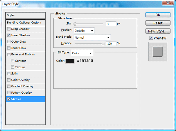 Software Layout #5 image 40