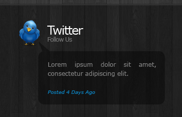 Software Layout #5 image 41