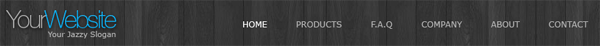 Software Layout #5 image 8