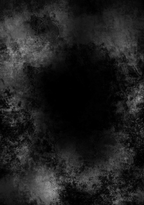 Design an Awesome Geometric Shaped Typography with Grungy Background in Photoshop image 4